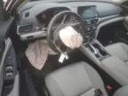 2018 Honda Accord Lx for Sale in New Orleans, LA - Front End