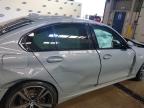 2024 BMW 320I M SPO for sale at Copart EAST KILBRIDE