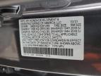2021 Honda Passport Touring for Sale in Brookhaven, NY - Front End