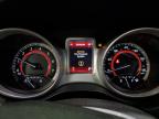 2012 Dodge Journey Sxt zu verkaufen in Ham Lake, MN - Front End