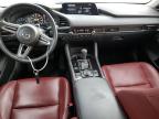 2023 Mazda 3 Preferred for Sale in Kansas City, KS - Rear End