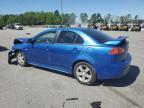 2009 Mitsubishi Lancer Es/Es Sport for Sale in Dunn, NC - Front End