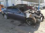 2008 Infiniti G35  for Sale in Sacramento, CA - Burn - Engine