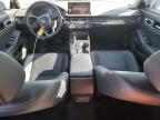 2023 Honda Civic Touring for Sale in North Las Vegas, NV - Front End