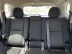 North Billerica, MA에서 판매 중인 2019 Nissan Rogue S - Minor Dent/Scratches