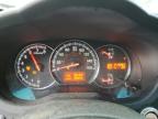 2010 Nissan Maxima S for Sale in Fairburn, GA - Mechanical