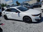 2021 Chevrolet Malibu Lt for Sale in Riverview, FL - Rear End