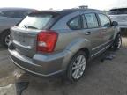 2011 Dodge Caliber Heat for Sale in Pekin, IL - Front End