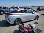 2019 Toyota Prius Prime  for Sale in Martinez, CA - All Over