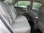 2013 Toyota Corolla Base for Sale in Austell, GA - Rear End
