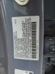 2022 Honda Accord Sport en Venta en Chalfont, PA - Burn - Interior