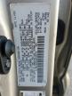 2004 Lexus Gx 470 for Sale in Elgin, IL - Front End