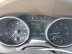 2008 Mercedes-Benz Ml 350 for Sale in Brighton, CO - Rear End