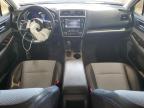2018 Subaru Legacy Sport for Sale in Mocksville, NC - Front End