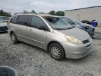 2005 Toyota Sienna Ce იყიდება Byron-ში, GA - Front End