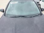 2012 NISSAN QASHQAI N- for sale at Copart SANDY