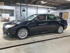 2014 Lexus Es 350 de vânzare în Wheeling, IL - Side
