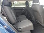 2018 Volkswagen Tiguan S for Sale in Lumberton, NC - Front End