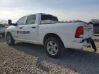 Columbus, OH에서 판매 중인 2017 Ram 1500 St - Rear End