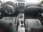 2011 Subaru Impreza Wrx for Sale in Denver, CO - Normal Wear