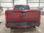 2025 RAM 1500 LIMITED à vendre chez Copart QC - MONTREAL