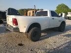 2017 Ram 3500 St for Sale in Eight Mile, AL - Water/Flood