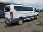 2018 Ford Transit T-350 for Sale in Denver, CO - Rear End
