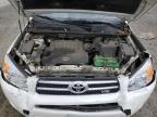 2008 Toyota Rav4 Limited за продажба в Airway Heights, WA - Front End