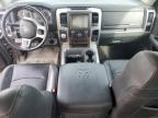 2016 Ram 1500 Laramie за продажба в Des Moines, IA - Front End