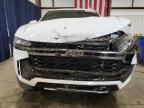 Byron, GA에서 판매 중인 2022 Chevrolet Tahoe K1500 Z71 - Front End