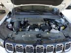 2025 Jeep Compass Limited للبيع في Hueytown، AL - Rear End