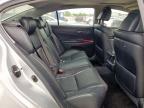 2006 Lexus Gs 300 for Sale in Haslet, TX - Mechanical