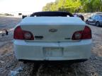 2011 Chevrolet Malibu Ls للبيع في Austell، GA - All Over
