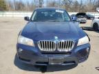 2014 Bmw X3 Xdrive28I للبيع في Brookhaven، NY - Front End