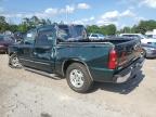 2006 Chevrolet Silverado C1500 zu verkaufen in Greenwell Springs, LA - All Over