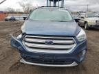 2018 Ford Escape Titanium for Sale in Chicago Heights, IL - Front End