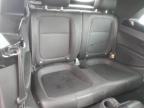 2016 Volkswagen Beetle S/Se for Sale in San Martin, CA - Front End
