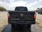 2016 Nissan Titan Xd Sl for Sale in Austell, GA - Front End