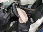 2017 Honda Civic Lx de vânzare în Byron, GA - Rollover