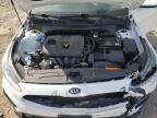 2021 Kia Forte Fe للبيع في Baltimore، MD - Vandalism