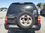 Orlando, FL에서 판매 중인 2001 Suzuki Grand Vitara Xl7 Touring - Minor Dent/Scratches