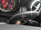 2017 MERCEDES BENZ A 180 D SP for sale at Copart SANDTOFT