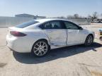 2020 Buick Regal Avenir იყიდება Rogersville-ში, MO - Side