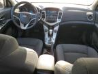 2012 Chevrolet Cruze Lt for Sale in Magna, UT - Side
