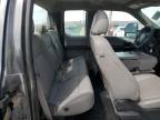 2019 Ford F250 Super Duty zu verkaufen in Magna, UT - Normal Wear