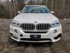 2015 Bmw X5 Xdrive35I zu verkaufen in Cookstown, ON - Undercarriage