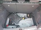 2025 RENAULT CAPTUR ESP for sale at Copart BRISTOL
