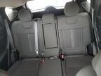 2024 Hyundai Tucson Sel იყიდება Magna-ში, UT - Rear End