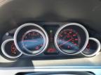 2007 Mazda Cx-9 იყიდება Tucson-ში, AZ - Normal Wear