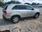2013 Kia Sorento Lx продається в Eight Mile, AL - Normal Wear